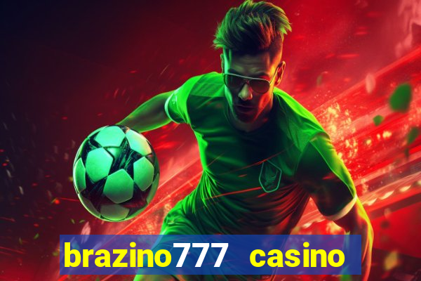 brazino777 casino no deposit bonus