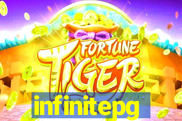 infinitepg