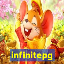 infinitepg