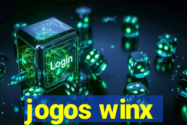 jogos winx