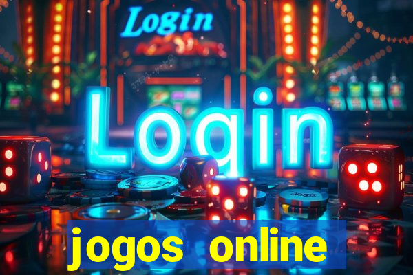 jogos online deposito 5 reais