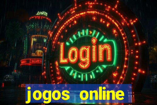 jogos online deposito 5 reais