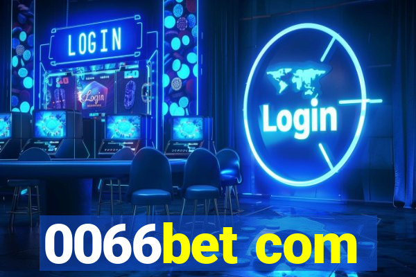 0066bet com