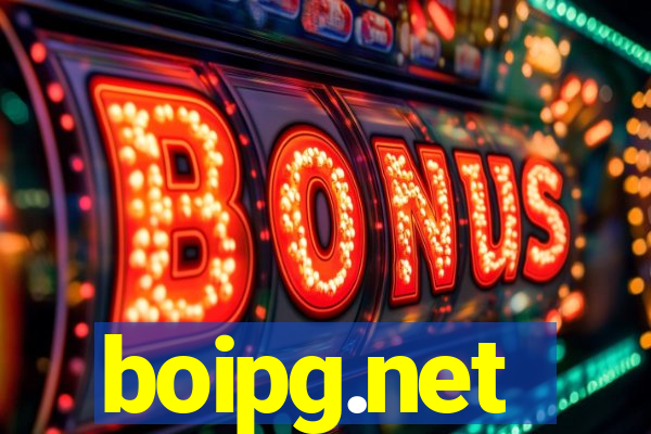 boipg.net