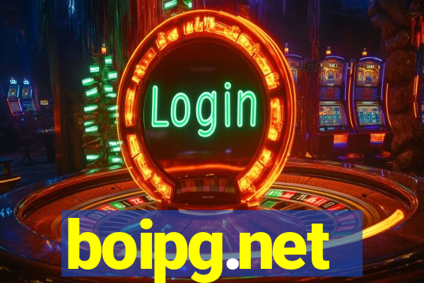 boipg.net