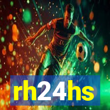 rh24hs