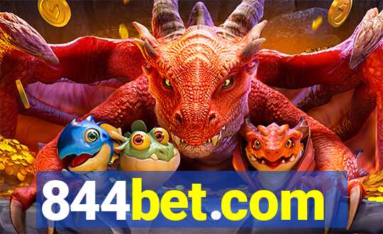 844bet.com