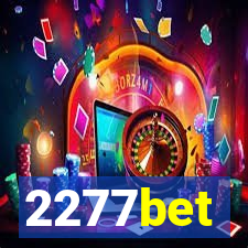 2277bet