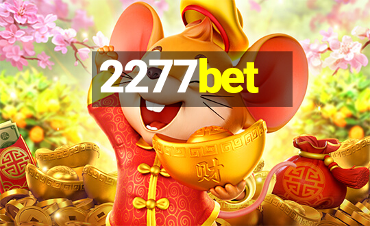 2277bet