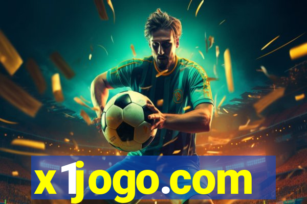 x1jogo.com