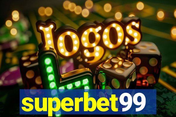 superbet99