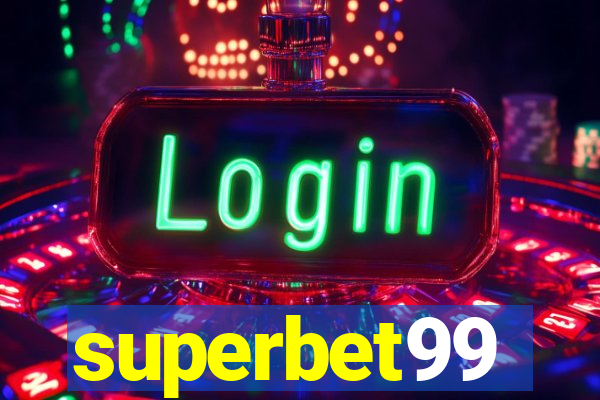 superbet99