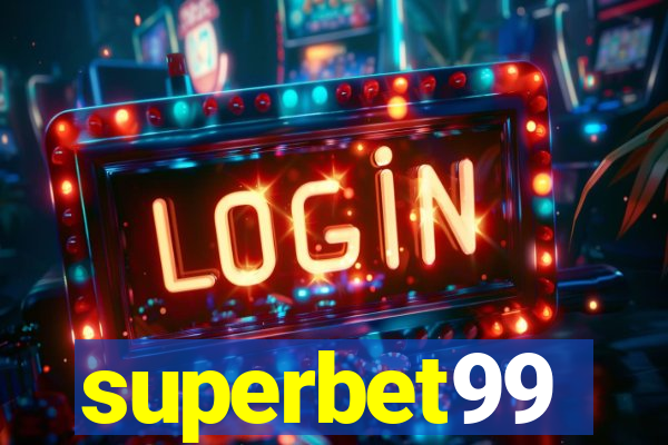 superbet99