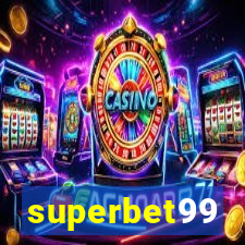 superbet99