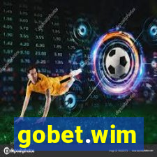 gobet.wim