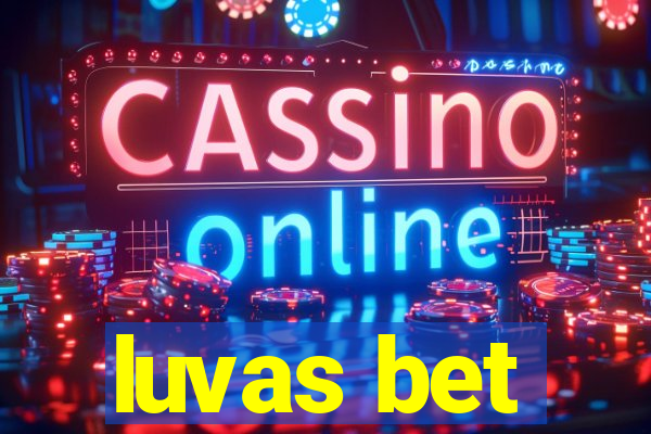 luvas bet