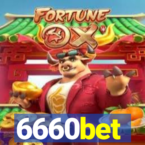 6660bet