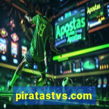 piratastvs.com