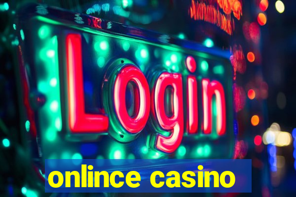 onlince casino