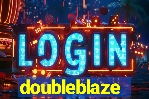 doubleblaze