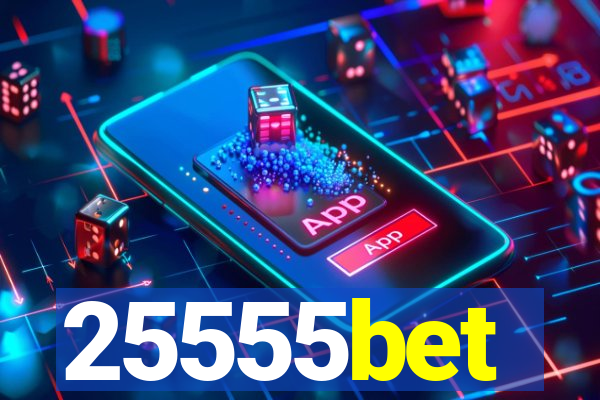 25555bet