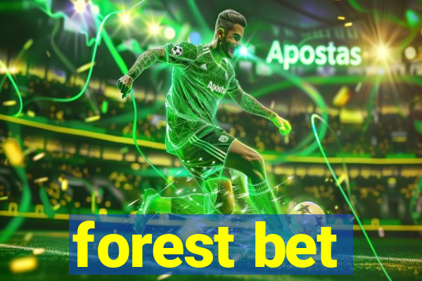 forest bet