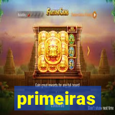 primeiras plataformas de jogos