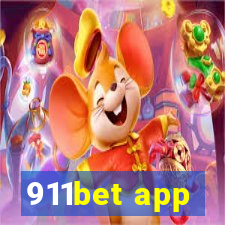 911bet app