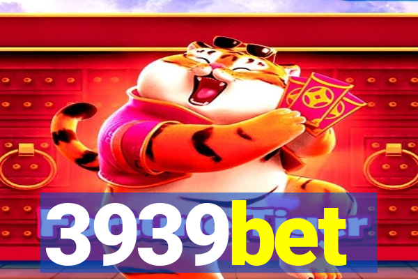 3939bet