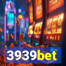 3939bet