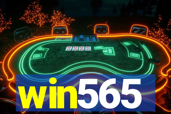 win565