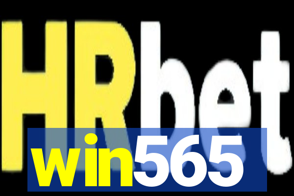 win565