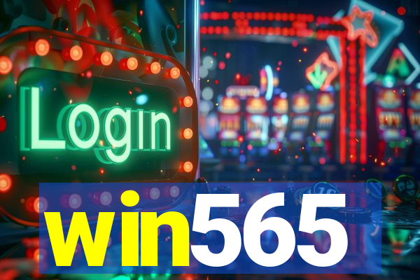 win565