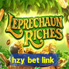 hzy bet link