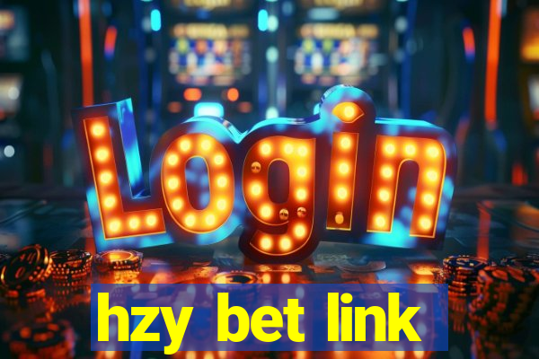 hzy bet link