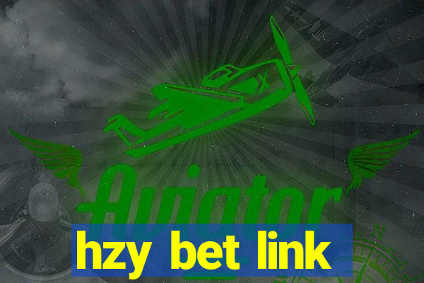 hzy bet link