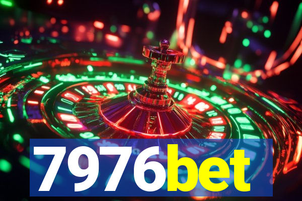 7976bet