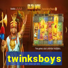 twinksboys