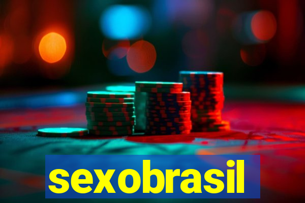 sexobrasil