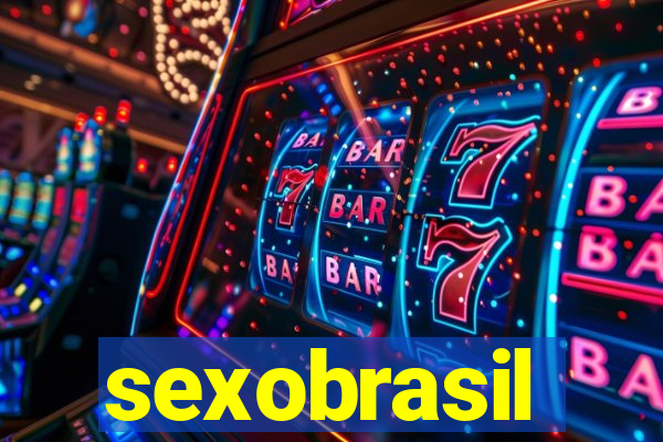 sexobrasil