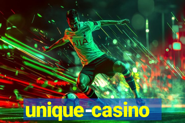 unique-casino