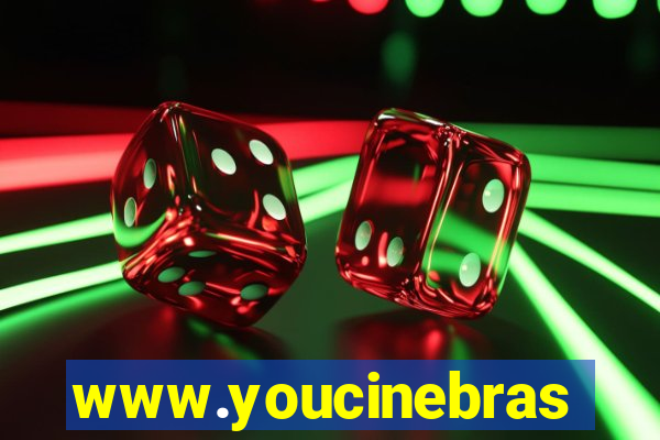 www.youcinebrasil.com.br