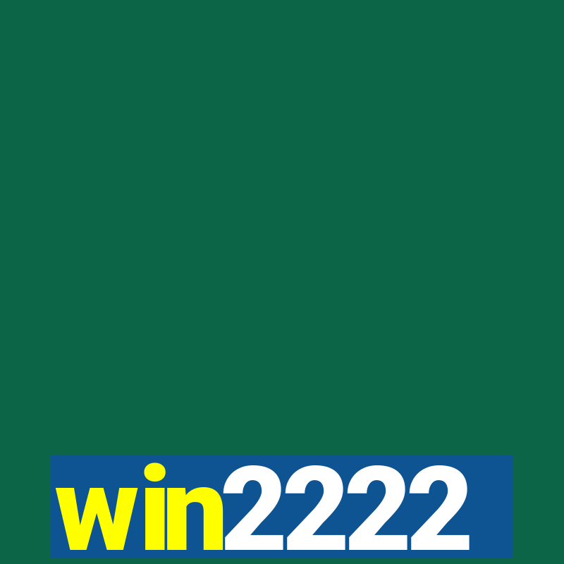 win2222