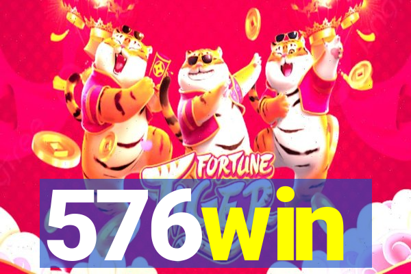 576win