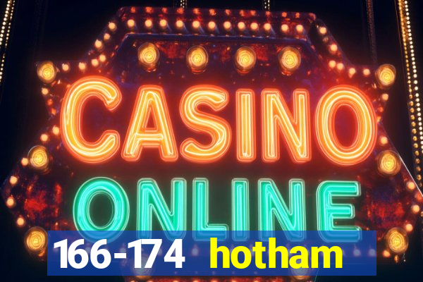 166-174 hotham street casino nsw 2470