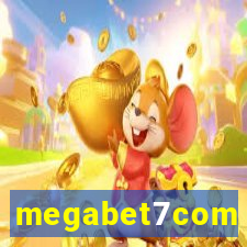 megabet7com