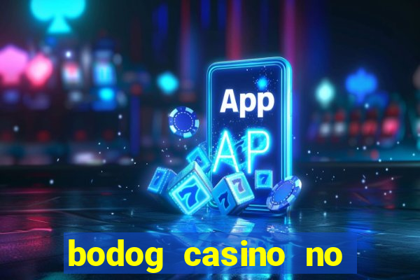 bodog casino no deposit bonus codes