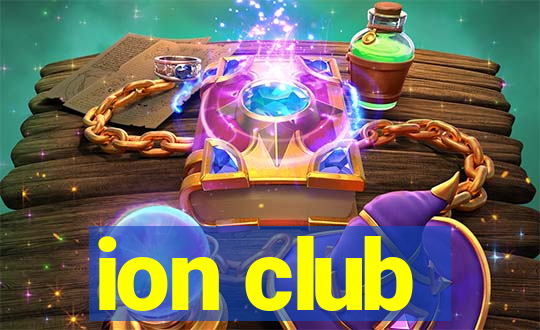 ion club