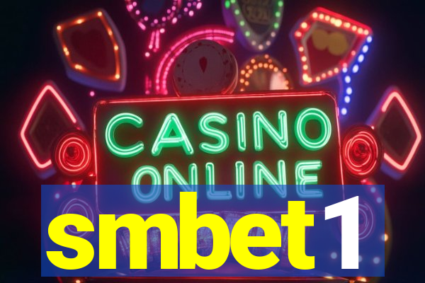 smbet1