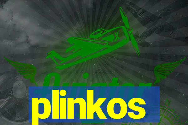 plinkos